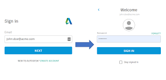 We would like to show you a description here but the site won't allow us. About Single Sign On Sso Search Autodesk Knowledge Network