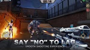 Action joki game crisis action jual akun game crisis action kenapa game crisis action tidak bisa masuk karakter game crisis action crisis action kotakgame kenapa game crisis action nama keren game crisis action cara mengatasi game crisis action yang keluar sendiri gambar keren game. 15 Game Online Android Terbaik Dan Terpopuler Di Dunia
