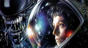 On what day was ellen born? What Rank Did The Character Ellen Trivia Questions Quizzclub