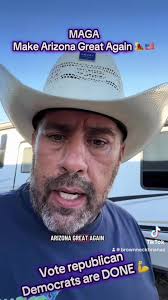 Daniel Nanez Tucson Az