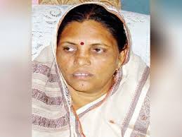 AAP candidate said in Fatehpur, Candidate Vineet Patel said