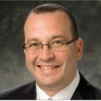 40300+ "`manna" profiles