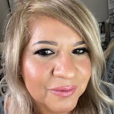 9 years ago today, Andrew McDonough