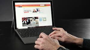 We did not find results for: Microsoft Surface Pro 7 Vnx 00003 Test Chip