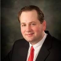 Inacom Information Systems