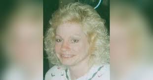 Judith Haney's Instagram, Twitter & Facebook