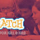 Scratch Coding event image