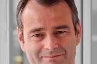 David Wiens elected as president of Dairy Farmers of Canada