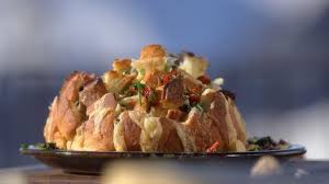Epingle Sur Recette Petit Plat En Equilibre Tf1