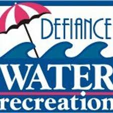 Allen pools & spas is a retailer of hot tubs, endless pools, and saunas located in rutland and williston vt as well as lebanon nh. Defiance Water Rec Defianceh2orec Twitter