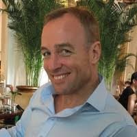 Alex Grell's Instagram, Twitter & Facebook