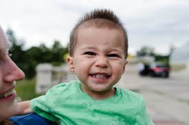 minnesota family photographer — Recent Sessions — The Wild Wherever