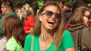 Cody Lindquist (@Codylindquist)