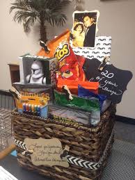 Pin On Cassie And Pops 25th