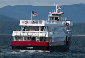 Image result for Enydra