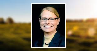 Shelia Barnes Obituary June 14, 2021