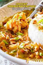 Pin On Recipes Seafood