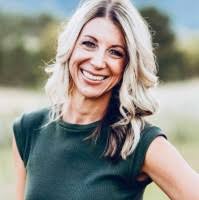 Daniel Farra Email & Phone Number