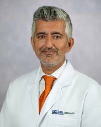 Best Radiation Oncologists Near Me in East Rutherford, NJ