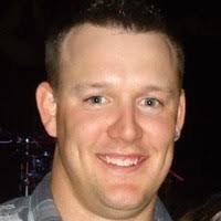 Mike Krajewski Email & Phone Number