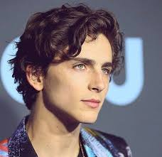 Bailey Rivers (bayrivers14)