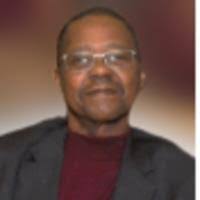 George Bogues Obituary