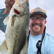 We take a look inside Oregon State's INSANE Baseball Facility 😲 Is it the  best in College Baseball? 🤔