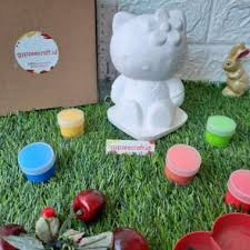 Untuk mengetahuinya, marilah kita simak penjelasan berikut ini! Jual Cat Gypsum Online Terbaru Juli 2021 Blibli