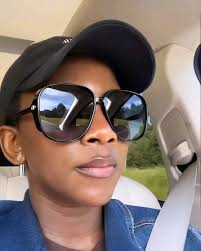 Anesu The Hair Doctor