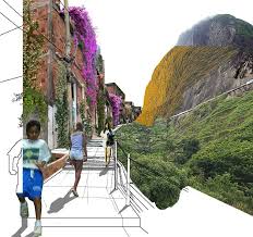 Jorge Mario Jáuregui