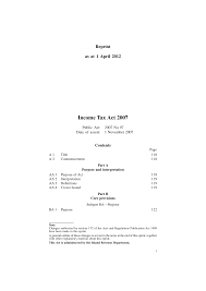 Download the list of all sections i.e. Http Legislation Govt Nz Act Public 2007 0097 132 0 096be8ed80867df1 Pdf