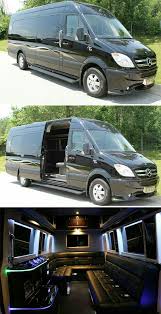 Pin By Bheatriz Sikkk On Life Style In 2020 Luxury Van Top Luxury Cars Luxury Cars