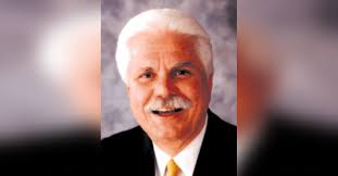 Obituary information for Charles V. Lanza, Jr.