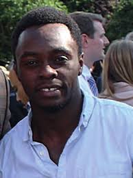 FRONTIER Issue 3 sept 2016.indd