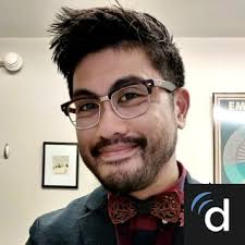 Dr. Jodi Weinstein, MD