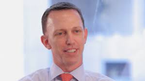 UVM Alumni Association, UVM Foundation honor outstanding graduates,  philanthropists