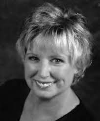 Equipping the Saints for Ministry