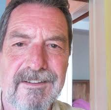 Travelling to Dublin Airport to start my first camino, I start in Sarria