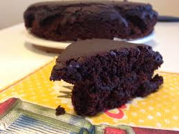 Maybe you would like to learn more about one of these? Torta Al Cacao Light Ricetta Dolce Senza Grassi E Senza Uova Ricette Dolci Ricette E Idee Alimentari