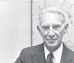 THE UNITED STATES AND JAPAN IN GLOBAL CONTEXT: 2018