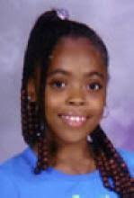 Genny Danielle Alexis Obituary