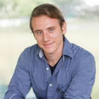 50+ "Cottingham" profiles