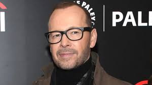 Donnie Wahlberg Says Final Goodbye to NKOTB Superfan Kelly Carlson