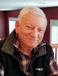 Contributions to the tribute of Richard Schwarz