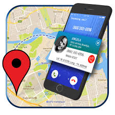 Mobile gps location tracker for android, free and safe download. Mobile Number Tracker Apk 1 6 Download Free Apk From Apksum