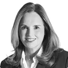 Scranton Personal Injury Lawyer