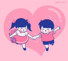 Pin On 달다락방