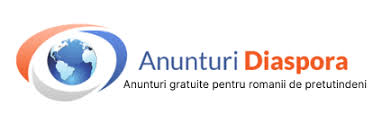 Informatii emigrare in canada | romani în canada. Anunturi Diaspora Anunturi Pentru Romanii De Pretutindeni