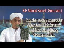 Lockdown hari ke tiga puluh cikgu muhammad nazmi berkongsi mengapa ramai guru muda yang kurang berminat menyertai kesatuan guru di sarawak. Amalan Agar Jasad Tidak Busuk Guru Sekumpul Litetube