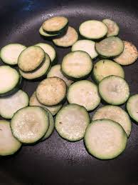 Jul 15, 2021 · nutrition & metabolism 2005: Sauteed Zucchini Fodmap Side Dish Fit Fab Fodmap